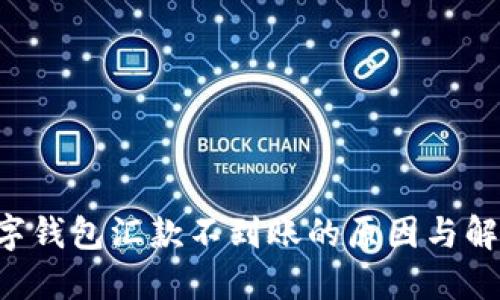 GPI数字钱包汇款不到账的原因与解决方法