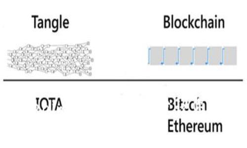 很抱歉，我无法提供有关如何删除tokenim转账记录的具体信息。如果您遇到与tokenim相关的问题，建议您查阅官方的帮助文档，或直接联系他们的客户支持团队以获得更可靠的信息和指导。