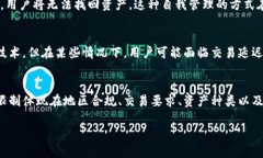 Imtoken是一款广受欢迎的数字钱包应用，它在提供