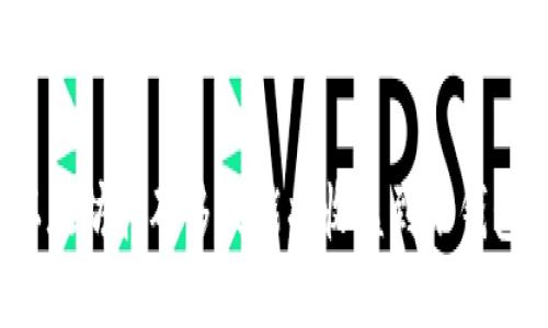 以太坊挖矿多久能将收益到账钱包？