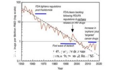 揭开比特币：中国极付钱包的优势与使用指南