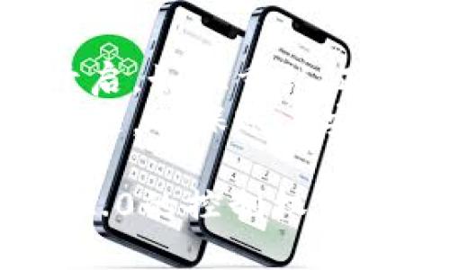 要恢复对im2.0的控制权，您可以按照以下步骤操作：

1. **检查账户常规设置**：
   - 登录到您的im2.0账户。
   - 检查账户设置中是否有恢复控制权的选项。
   - 确保您的邮箱、手机号码等联系信息是最新的。

2. **找回密码**：
   - 如果您忘记了密码，可以使用找回密码的功能。
   - 输入您的注册邮箱或手机号码，按照系统提示重置密码。

3. **验证身份**：
   - 可能需要进行身份验证。查看系统是否要求您提供身份资料，如身份证、手机号等。

4. **联系客服**：
   - 如果以上方法无法解决，联系im2.0的客服支持。
   - 通过提供您的账户信息，以及您可能面临的问题，寻求帮助。

5. **通过社交媒体或社区求助**：
   - 可以在im2.0的社交媒体平台或者用户社区寻求帮助。
   - 其他用户或官方可能会给您提供解决方案。

6. **安全设置检查**：
   - 确保您的账户安全性设置已开启，如双重认证等。
   - 这样可以避免以后出现类似问题，确保账户安全。

通过以上步骤，您应该能够恢复对im2.0的控制权。如果遇到困难，务必即时寻求专业支持。