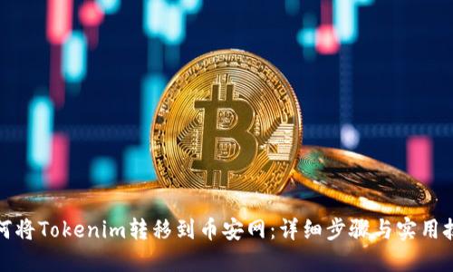 如何将Tokenim转移到币安网：详细步骤与实用技巧
