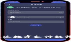 数字钱包试点：如何通过数字支付提升生活效率