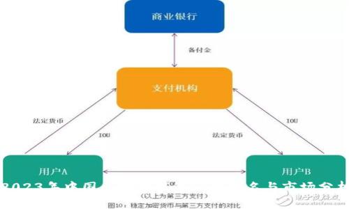 2023年中国区块链钱包公司排名与市场分析