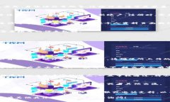 在填写IM2.0身份时，可以按照以下步骤操作。确保