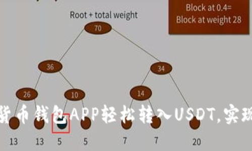 如何使用货币钱包APP轻松转入USDT，实现资产增值