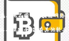 IM2.0钱包地址通常以＂0x＂开头，这种格式是以太