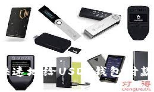 如何安全快速地给USDT钱包付款：详尽指南