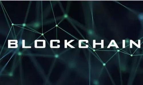 

有什么钱包支持VNT区块链？全面解析热门钱包及其功能