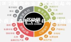 要将Tokenim或任何其他加密货币转换为现金，可以