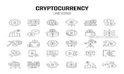 Tokenim提现教程：轻松实现数字资产变现的最终指南