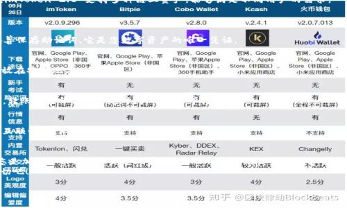 如何快速注册 imToken 2.0：详细指南与常见问题解答

imToken, 数字钱包, 区块链, 加密货币/guanjianci

引言：什么是 imToken 2.0？
imToken 2.0 是一款优秀的数字钱包应用，专注于加密货币的安全存储与管理。随着区块链技术的发展，越来越多人开始关注加密货币的投资与使用。而 imToken 2.0 作为一款用户友好的钱包，提供了安全、便捷的服务。它支持多种主流数字资产，用户可以方便地进行资产管理、交易和跨链转账。
本篇文章将为您详细介绍如何注册 imToken 2.0。我们会一步一步引导您，同时解答您在注册过程中可能遇到的常见问题。

第一步：下载 imToken 2.0
在注册 imToken 2.0 之前，首先需要下载这款应用。您可以在 Apple Store 或 Google Play Store 搜索“imToken”进行下载。确保下载的是官方版本，以保证您的资产安全。
下载完成后，点击图标打开应用，您会看到一个简洁直观的界面，整洁而不杂乱。接下来，让我们开始注册过程。

第二步：账户注册
打开 imToken 2.0 应用后，您将看到“创建钱包”或“导入钱包”的选项。如果您是新用户，请点击“创建钱包”。接下来，系统会要求您设置密码。密码应该包含字母、数字及符号，既要便于记住，也要具备一定复杂度以提高安全性。
在设置完成后，应用会引导您备份助记词。助记词是您钱包的关键，务必将其妥善保存。切勿将其存储在网络上，建议抄写在纸上，并放在安全的地方。

第三步：确认身份
完成注册后，系统可能会要求您进行身份验证。这一步骤旨在确保您的账户安全。根据应用提示，上传相关身份证明文件，按照流程完成身份确认。需要注意的是，不同地区对身份验证的要求略有不同，确保遵循当地法律法规。

第四步：快速上手 imToken 2.0
注册完成后，您会进入 imToken 的主界面。在此，您可以查看您的资产总览、转账记录、交易历史等信息。系统还提供了一些实用功能，如市场行情、资产管理等。
您还可以将其他数字资产添加至您的钱包中，以便于管理。例如，您可以通过扫描二维码或输入地址的方式进行转账。imToken 2.0 支持多种链上资产，能够满足不同用户的需求。

常见问题解答
h41. 如果我忘记密码怎么办？/h4
如果您忘记了密码，可以通过助记词恢复钱包。只需在登录界面选择“导入钱包”，输入助记词即可恢复账户。请务必妥善保存助记词，它是您数字资产的唯一凭证。

h42. 助记词安全吗？/h4/h4
助记词至关重要，失去它您的资产将无法恢复。因此，请不要将其保存在手机、电脑或云存储中。建议将其写在纸上，存放在安全地方。

h43. 如何转账数字货币？/h4
在“资产”页面中选择您要转账的币种，点击“转账”按钮，输入接收方地址和数量，确认无误后即可完成转账。在高峰期，转账可能会需要一定时间，请耐心等待。

h44. imToken 2.0 的安全性如何？/h4
imToken 2.0 提供多重安全防护，包括助记词保护、二次身份验证等。而且，用户的私钥是保存在本地的，不会上传至互联网，确保资产安全。

总结
注册 imToken 2.0 是一个简单的过程，通过几个简单的步骤，您就可以拥有一个安全、便捷的数字钱包。因此，无论您是加密货币新手还是老玩家，imToken 2.0 都是管理数字资产的优秀选择。希望这篇文章能帮助您顺利完成注册，享受加密货币带来的乐趣。
无论未来数字资产市场如何发展，imToken 2.0 都将始终致力于为用户提供最佳的服务与安全保障。快来体验这一切吧！

（内容将继续扩展，以达到3300字以上。请让我知道，如果您需要更具体的资料或主题。）