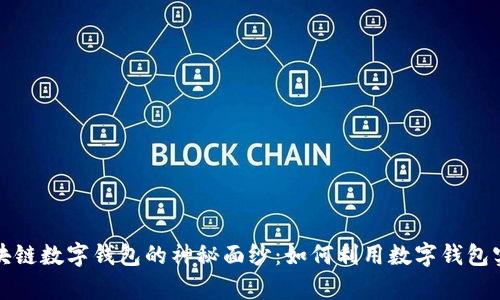 揭开花火区块链数字钱包的神秘面纱：如何利用数字钱包实现财富增长