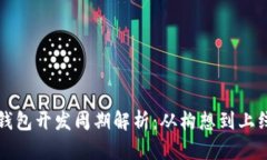 大同区块链钱包开发周期解析：从构想到上线的