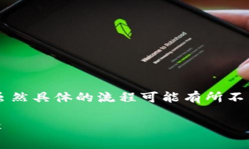 将 Tokenim 存入狗币（Dogecoin）需要一些特定的步骤。虽然具体的流程可能有所不同，具体取决于你使用哪种钱包或交易所，但总体步骤如下。

### 如何将 Tokenim 存入狗币（Dogecoin）的简单步骤