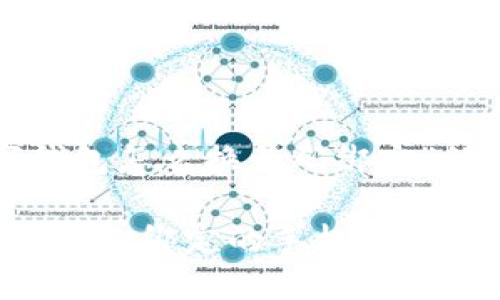 以下是针对“数字钱包怎么换号码绑定”的内容结构和建议：

如何轻松更换数字钱包绑定的手机号码？