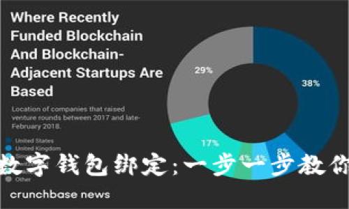如何取消数字钱包绑定：一步一步教你解除绑定