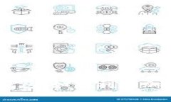 深入解析USDT数学钱包：如何利用加密货币实现财