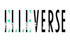 以下是按照您的要求撰写的内容，包括和关键词