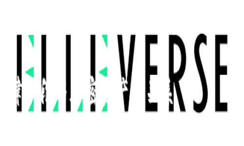 以下是按照您的要求撰写的内容，包括和关键词，并详细介绍了法院如何冻结加密钱包的相关内容。

法院能冻结加密钱包吗？揭示法律手段与加密资产的关系