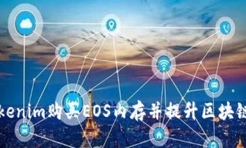 如何通过Tokenim购买EOS内存并提升区块链项目的性能