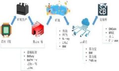   轻松下载QPay数字钱包：掌握你的财务未来！/
