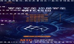 IM2.0（或IM 2.0）通常指代一种社交平台或在线社区