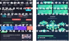 如果你发现Tokenim平台上的狗狗币（Dogecoin）没有