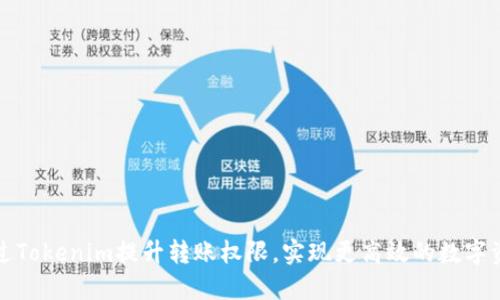 如何通过Tokenim提升转账权限，实现更高效的数字资产管理