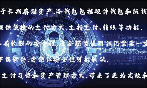 数字钱包通常属于金融科技（FinTech）系列。它是一种电子支付工具，允许用户存储、管理和交易数字货币，如比特币、以太坊等，也支持存储传统货币的数据信息。数字钱包可以分为以下几类：

1. **热钱包（Hot Wallets）**：这些钱包在线上，可以方便快捷地进行交易，适用于频繁使用的场景。常见的热钱包包括各类手机应用和网页钱包。

2. **冷钱包（Cold Wallets）**：这些钱包离线存储，安全性更高，主要用于长期存储资产。冷钱包包括硬件钱包和纸钱包。

3. **移动钱包（Mobile Wallets）**：专为移动设备设计，这类钱包通常提供便捷的支付方式，支持支付、转账等功能。

4. **桌面钱包（Desktop Wallets）**：安装在电脑上的软件钱包，通常备有较强的安全性，适合频繁使用但仍需要一定安全保护的用户。

5. **网页钱包（Web Wallets）**：通过浏览器访问的数字钱包，不需要下载软件，方便但安全性可能较低。

总之，数字钱包在现代金融中扮演着越来越重要的角色。它改变了人们的支付习惯和资产管理方式，带来了更为高效和便捷的生活体验。
