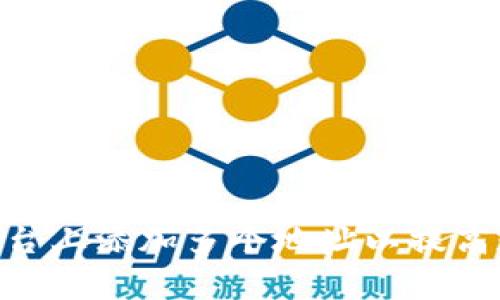 如何在Tokenim平台上添加多个地址以提高数字资产管理效率