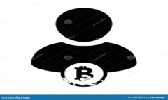 数字化钱包的本质：重新定义支付体验与金融管