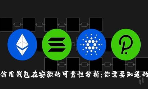 数字信用钱包在安徽的可靠性分析：你需要知道的事情