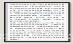 狗狗币（Dogecoin）是一种加密货币，主要用于网络
