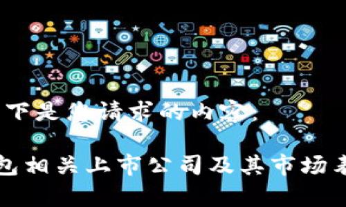 提示：以下是您请求的内容：

数字钱包相关上市公司及其市场表现分析