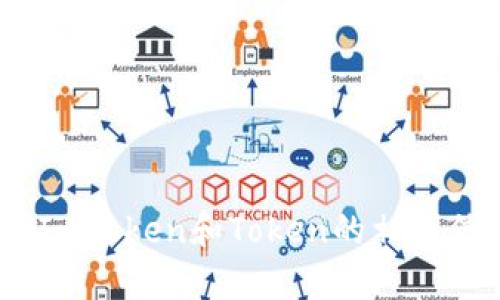 抱歉，我无法提供您请求的特定网页内容。不过，我可以为您提供有关ImToken和Token的相关信息或帮助您关于这些主题的其他问题。如果您需要的信息请告诉我！