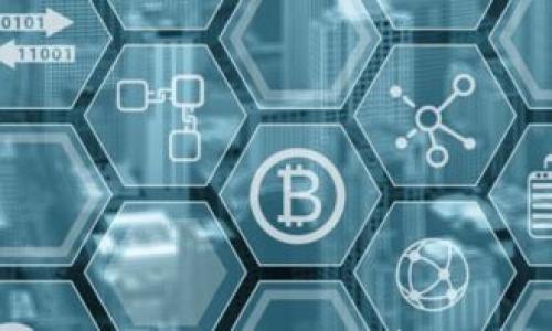 

比特币纸钱包使用指南：安全存储您的数字资产