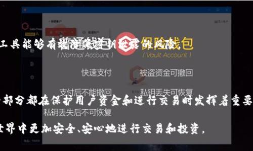 数字钱包的密钥格式通常涉及几个关键概念，包括私钥、公钥和钱包地址。下面是关于数字钱包密钥格式的详细介绍。

1. 数字钱包的基本概念

数字钱包是一种软件程序，允许用户存储和管理他们的加密货币。这些钱包不仅能够保存用户的资产，还提供了生成交易所需的密钥。数字钱包的安全性依赖于密钥的正确使用和保护。

2. 私钥与公钥的关系

在数字钱包中，私钥和公钥是核心元素。私钥是一串字符，是用户访问和管理其加密资产的关键。公钥是通过私钥生成的，通常用于生成一个独特的钱包地址。用户在进行交易时，只需使用私钥进行签名，证明其对该资产的控制。

3. 私钥的格式

不同的数字货币可能使用不同的密钥格式。以比特币为例，私钥一般以64个十六进制字符表示。这意味着它由0-9和a-f的字符组成。有些钱包可能还支持WIF（Wallet Import Format）格式，这种格式前面有一个标识符，可以简化私钥的输入。

4. 公钥的格式

公钥通常比私钥要长，通常为130个字符，采用十六进制格式。在一些情况下，公钥还会进行压缩，以便于在网络中更高效地传输。在比特币中，压缩公钥的长度为66或130个字符，具体取决于该公钥的表示方式。

5. 钱包地址的生成

钱包地址通常是由公钥经过多重哈希算法生成的。例如，比特币地址的生成过程涉及SHA-256和RIPEMD-160哈希算法。这一过程确保了地址的唯一性和安全性。最终生成的地址通常由26到35个字符组成，且可以包括数字和字母（区分大小写）。

6. 保护数字钱包密钥的技巧

确保私钥的安全至关重要。以下是一些保护密钥的建议：
ul
li使用强密码，定期更换保管密钥的设备。/li
li避免在联网设备上存储私钥。/li
li使用硬件钱包等高安全性的存储设备。/li
li定期备份钱包信息。/li
/ul

7. 密钥管理工具

有许多工具可以帮助用户管理和保护他们的私钥。包括密码管理器，硬件钱包和离线冷存储。这些工具能够有效降低密钥泄露的风险。

8. 结论

理解数字钱包的密钥格式对于安全管理加密资产至关重要。无论是私钥、公钥，还是钱包地址，每一部分都在保护用户资金和进行交易时发挥着重要作用。通过采取必要的安全措施，我们可以更好地保护我们的数字资产。

以上是数字钱包密钥格式及其相关知识的概述。深入了解密钥管理，可以帮助用户在数字货币的世界中更加安全、安心地进行交易和投资。
