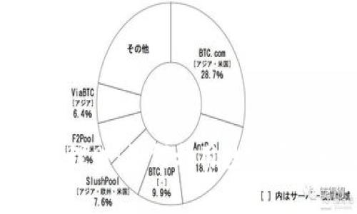 数字人民币钱包理财：如何利用数字资产个人财富管理