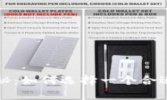 以下是您所需的内容：揭开数字钱包命名的奥秘