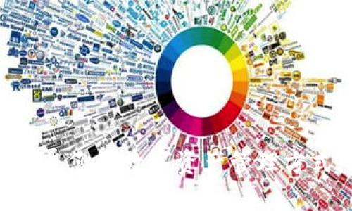 Tokenim数字资产钱包：颠覆您的数字资产管理方式，安全与便捷的完美结合