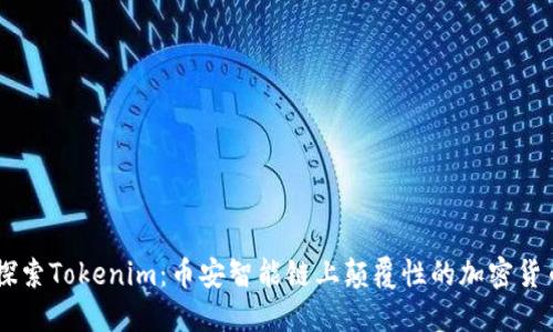 深入探索Tokenim：币安智能链上颠覆性的加密货币项目