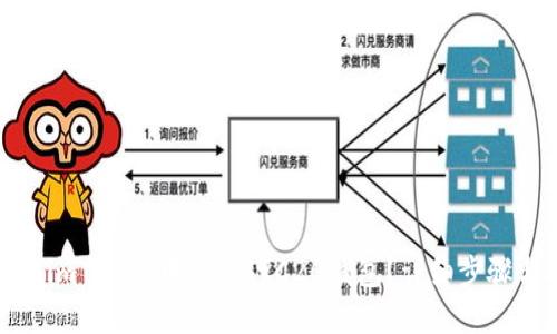 如何在imToken中添加TRC20钱包？详细步骤与技巧