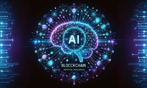 

如何重置数字币钱包密码：一步步指南与实用技巧