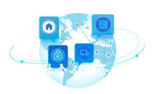 如何利用数字钱包提升个人财务管理，安全与便捷并存