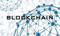 如何利用数字钱包提升个人财务管理，安全与便