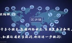 在进行 imToken 转账时，用户通常是需要支付一定
