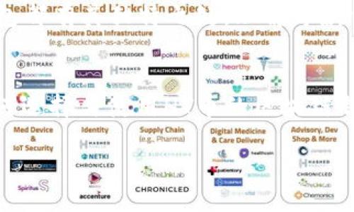   最佳支持HT币的区块链钱包推荐与使用技巧 / 

 guanjianci HT币, 区块链钱包, 数字货币, 加密资产 /guanjianci 

什么是HT币？
HT币，全称为Huobi Token，是火币交易所推出的一种数字货币。HT币的设计旨在为交易所用户提供多种优势，包括手续费折扣、参与平台活动、获取更多交易对的资格等。HT币不仅是火币生态系统中的关键组成部分，它也被广泛认为是一种重要的加密资产，吸引了大量投资者的关注。

为何选择区块链钱包？
区块链钱包是存储和管理数字货币的一种工具。与传统金融账户不同，区块链钱包是去中心化的，意味着用户对他们的资金有完全的控制权。这种控制权带来了安全性和隐私性的提高。选择区块链钱包，可以让用户轻松管理各种加密资产，包括HT币。

支持HT币的区块链钱包推荐
市场上有许多区块链钱包可以选择。以下是一些最受欢迎的支持HT币的区块链钱包。

h41. Trust Wallet/h4
Trust Wallet是一款官方支持的多种数字货币钱包，用户界面友好。它不仅支持HT币，还是一个支持数百种不同加密货币的平台。此外，Trust Wallet还允许用户直接在钱包内进行交易，提升了用户的灵活性和便利性。

h42. Imtoken/h4
Imtoken是一个中国开发的数字货币钱包，支持多种主流数字资产。它以安全性闻名，使用多重签名技术保护用户资金。此外，Imtoken的用户界面设计简洁，适合新手使用。HT币用户可以在Imtoken中轻松管理他们的资产。

h43. MetaMask/h4
尽管MetaMask主要用于以太坊和ERC-20代币，用户可以通过在以太坊网络上添加HT币的代币合约地址来支持HT币。MetaMask的浏览器扩展功能使得用户在进行去中心化应用时，可以更加便捷地使用HT币，非常适合拥抱DeFi的用户。

h44. Ledger（硬件钱包）/h4
Ledger是一款硬件钱包，为用户提供最高级别的安全。虽然使用硬件钱包需要一定的学习成本，但其可靠性和安全性是无可置疑的。对持有大量HT币的用户而言，Ledger是一个值得投资的避风港。

如何选择适合自己的区块链钱包？
选择合适的区块链钱包，需要考虑多个因素：
ul
listrong安全性：/strong钱包的安全措施，如私钥管理与多重签名等。/li
listrong使用便利性：/strong界面友好程度，操作是否简便。/li
listrong支持的资产：/strong是否支持HT币以及其他数字货币。/li
listrong社区支持与更新：/strong钱包的开发团队是否持续维护更新。/li
/ul

如何安全使用区块链钱包？
使用区块链钱包时，安全是最重要的考量。以下是一些实用的安全性建议：
ul
listrong备份私钥：/strong私钥是您资产的唯一钥匙。务必妥善备份，不要与他人分享。/li
listrong使用二次验证：/strong启用二次验证可以有效防止未授权访问。/li
listrong保持软件更新：/strong确保钱包软件处于最新状态，以获得最新的安全补丁。/li
listrong警惕钓鱼网站：/strong随时保持警惕，避免访问不明链接。/li
/ul

总结
支持HT币的区块链钱包种类繁多，而选择适合自己的钱包至关重要。无论是Trust Wallet、Imtoken、MetaMask还是Ledger，每款钱包都有其独特之处。理解每款钱包的优缺点，然后根据自身需求作出明智选择，是成为成功加密资产管理者的关键。

未来展望
随着区块链技术的不断进步与普及，越来越多的钱包将会支持HT币及其他数字货币。希望通过本文的介绍，能帮助用户更好地理解如何选择与使用HT币的区块链钱包。我们相信，在未来的数字经济中，加密货币将会扮演更加重要的角色，钱包作为连接用户与数字资产的桥梁，也将不断演变与创新。

最后，拥抱数字货币时代，选择合适的区块链钱包，让您的投资之旅更加安全、高效与愉悦！