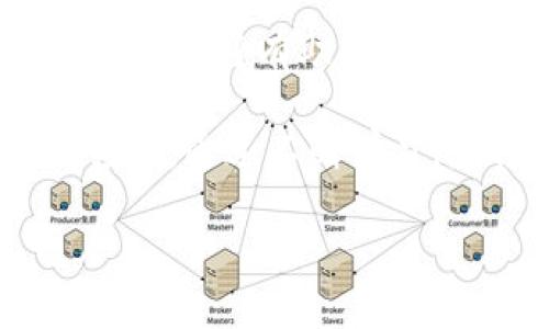   如何在区块链钱包中高效存钱：详细指南与技巧 / 
 guanjianci 区块链钱包, 存钱, 加密货币, 安全性 /guanjianci 

什么是区块链钱包？
区块链钱包是一种存储加密货币的工具。与传统的钱包不同，区块链钱包并不存储实体货币。它通过加密技术，安全地管理数字资产。无论是比特币、以太坊，还是其他各种数字货币，区块链钱包都能帮助用户进行存储和交易。

这种钱包可以分为两类：热钱包和冷钱包。热钱包是连接到互联网的，方便快速交易；冷钱包则是离线保存，更加安全。选择什么样的钱包，通常取决于个人需求。

选择合适的区块链钱包
存钱第一步是选择合适的区块链钱包。市场上有各种类型的钱包，例如：软件钱包、硬件钱包和网页钱包。

软件钱包通常是应用程序，适合日常使用。简单易用，适合初学者。硬件钱包则像USB设备，存储安全性高，适合长期保管大额资产。网页钱包则是在线平台，便于随时访问，但安全性可能稍逊一筹。

在选择钱包时，需要考虑以下几个因素：安全性、用户体验、支持的加密货币种类以及是否提供备份和恢复选项。

注册和设置您的钱包
一旦选择了钱包，接下来就是注册和设置。通常，您需要下载相应的应用程序，或访问钱包的官方网站进行注册。在注册时，务必使用强密码，并开启双重验证，增加安全性。

在设置过程中，钱包通常会给您一串助记词或私钥。这些信息极其重要，因为它们是您进入钱包的唯一方式。请务必将这些信息妥善保管，最好是离线保存，不要与任何人分享。

如何存钱到区块链钱包
存钱到区块链钱包通常有两个主要途径：通过交易所购买，或者通过其他用户转账。

h4通过交易所购买/h4
这是最常见的方式。您需要先在一个主流的加密货币交易所开设账户，例如币安或Coinbase。完成身份验证后，您可以通过银行转账，信用卡或其他支付方式，购买您想要的加密货币。

购买后，您会在交易所的账户中看到您所购买的数字资产。接下来，您需要将这些资产转移到您的区块链钱包。在交易所界面中，选择“提现”或“提币”，然后输入您的钱包地址。务必确保地址正确，因为一旦发送，资产将无法找回。

h4通过其他用户转账/h4
如果您有朋友或家人也使用加密货币，他们可以直接将加密货币转账到您的钱包。这种方式速度快，手续简便。在转账时，请确保收件人的钱包地址正确。小心使用 QR 码，避免手动输入错误。

注意安全事项
在存钱的过程中，安全永远是首要考虑的因素。以下是一些建议：

ul
  li定期更新钱包软件，确保使用最新版本，以修补可能存在的漏洞。/li
  li启用双重身份验证，提供额外的安全层。/li
  li使用强密码，定期更换，并避免与他人分享。/li
  li定期备份钱包，将助记词和私钥存储在安全的地方。/li
  li保持警惕，避免访问可疑网站，警惕钓鱼攻击。/li
/ul

总结
在区块链钱包中存钱是管理数字资产的重要技能。通过选择合适的钱包，掌握相关操作流程，您就可以安全有效地管理您的加密货币。无论是交易所购买，还是通过其他用户转账，确保遵循安全最佳实践，可以大大降低您的资产风险。

随着加密货币市场的不断发展，了解如何有效存储和管理资产变得越来越重要。希望本指南能够帮助到您，让您在区块链世界中行之更稳，更顺利。

进一步的学习和探索
存钱到区块链钱包不仅是一项基本技能，也是理解整个加密货币体系的关键。建议您进一步探索与区块链相关的其他主题。比如智能合约、去中心化金融（DeFi）以及代币化资产等。这些领域将为您提供更广阔的视野，帮助您在数字货币的浪潮中把握机遇。

此外，保持对市场动态的关注也是非常重要的。加密货币市场变化迅速，新的项目和技术层出不穷。参与社群、关注相关资讯，将有助于您及时掌握最新消息，作出明智决策。

最后，永远保持好奇心和学习的心态。无论您是新手还是老手，区块链与加密货币的世界都是一个充满机会和挑战的领域。通过不断学习，您将更加自信地在其中前行。

祝您在区块链的旅程中一切顺利！